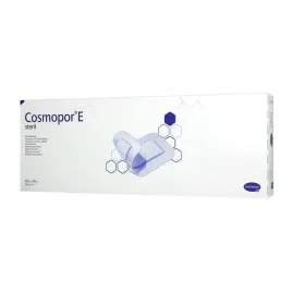 cosmopor-e-steril-opatrunek-35cm-x-10cm-25szt