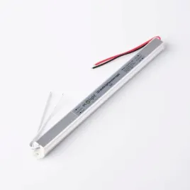 zasilacz-meblowy-slim-do-led-ip20-12v-dc-3a-36w