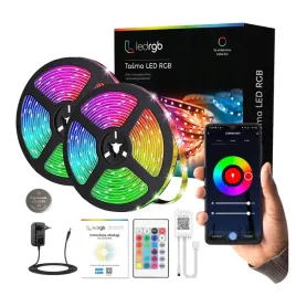tasma-led-15m-rgb-5050-wifi-pilot-aplikacja-tuya-zestaw-muzyka-timer-12v