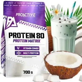 bialko-wpc-serwatkowe-odzywka-bialkowa-witaminy-c-b-kokosowe-proactive-700g