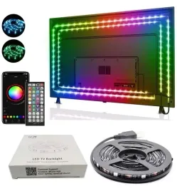 tasma-led-5m-rgb-usb-tv-pc-pilot-wifi-aplikacja-mobilna-zestaw-timer-5v