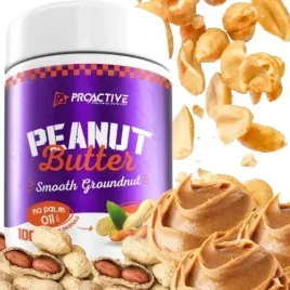 maslo-orzechowe-gladkie-bez-cukru-krem-smooth-wege-1kg