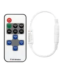 sterownik-sciemniacz-do-tasm-led-cob-pilot-rf-wireless-radiowy