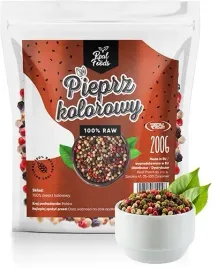 real-foods-pieprz-kolorowy-ziarno-200g