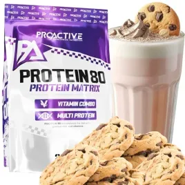 bialko-odzywka-bialkowa-mix-bialek-proactive-protein-80-2250g-ciastko