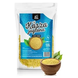 real-foods-kasza-jaglana-1000g-1kg