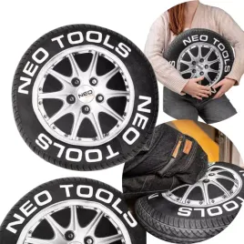neo-tools-poduszka-kolo-felga-3d-or-prezent-dla-mezczyzny