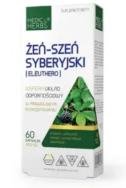 medica-herbs-zen-szen-syberyjski-400mg-60-caps