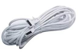 przedluzka-przedluzacz-do-tasm-rgb-2-5m-led