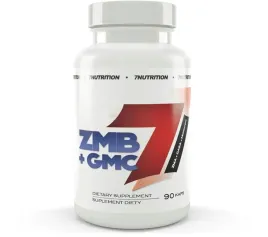 7-nutrition-zmb-gmc-90caps