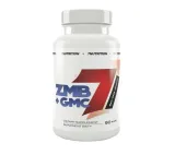 7-nutrition-zmb-gmc-90caps-marka-7nutrition