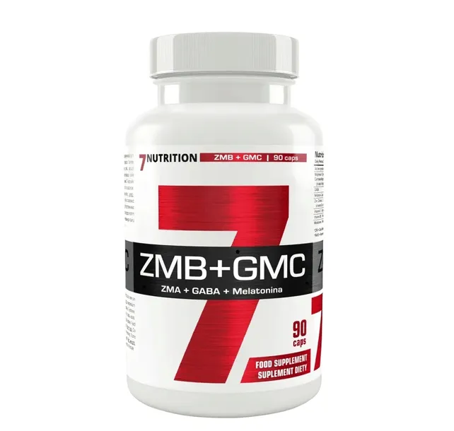 7-nutrition-zmb-gmc-90caps-smak-naturalny