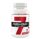 7-nutrition-zmb-gmc-90caps-smak-naturalny