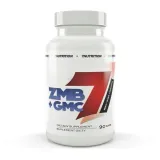 7-nutrition-zmb-gmc-90caps-dzialanie-masa-miesniowa