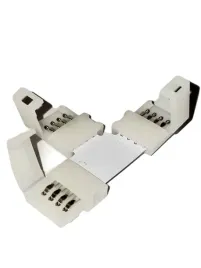 zlaczka-t-led-rgb-4pin-10mm