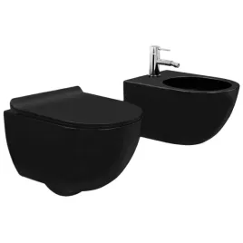 miska-wc-z-bidetem-misa-wc-podwieszana-czarna-bidet-czarny-carlo-mat-rea