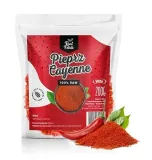 real-foods-pieprz-cayenne-200g