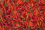 real-foods-pieprz-cayenne-200g-rodzaj-sol-kala-namak-czarna