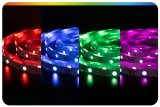 zestaw-led-15m-rgb5050-bluetooth-muzyka-unpack-yt-waga-z-opakowaniem-0-43-kg