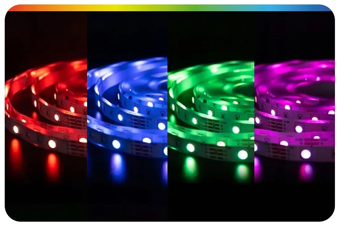 zestaw-led-15m-rgb5050-bluetooth-muzyka-unpack-yt