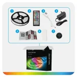 zestaw-led-15m-rgb5050-bluetooth-muzyka-unpack-yt-stan-nowy