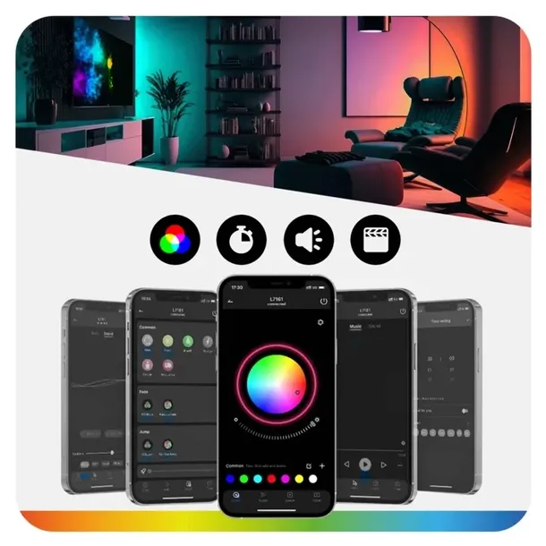 zestaw-led-15m-rgb5050-bluetooth-muzyka-unpack-yt-klasa-ochronnosci-i