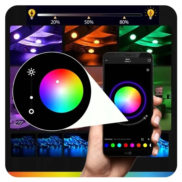 zestaw-led-15m-rgb5050-bluetooth-muzyka-unpack-yt-klasa-energetyczna-a