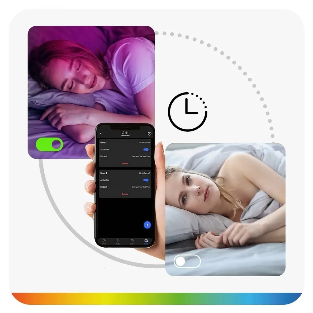 zestaw-led-15m-rgb5050-bluetooth-muzyka-unpack-yt