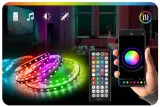 zestaw-led-15m-rgb5050-bluetooth-muzyka-unpack-yt-moc-36-w