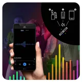 zestaw-led-15m-rgb5050-bluetooth-muzyka-unpack-yt-dlugosc-15-m
