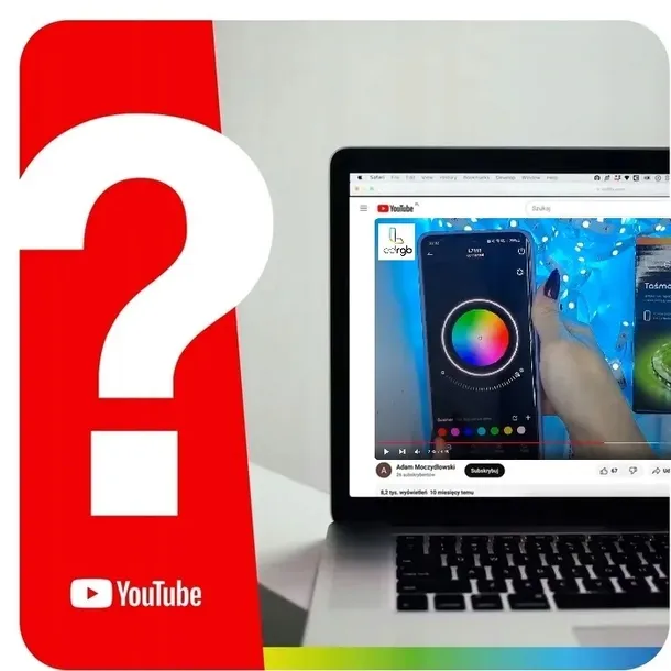 zestaw-led-15m-rgb5050-bluetooth-muzyka-unpack-yt-kod-producenta-tasma-led-15m-rgb-bluetooth-aplikacja-pilot