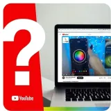 zestaw-led-15m-rgb5050-bluetooth-muzyka-unpack-yt-kod-producenta-tasma-led-15m-rgb-bluetooth-aplikacja-pilot