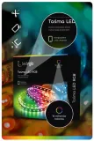 zestaw-led-15m-rgb5050-bluetooth-muzyka-unpack-yt-marka-ledrgb