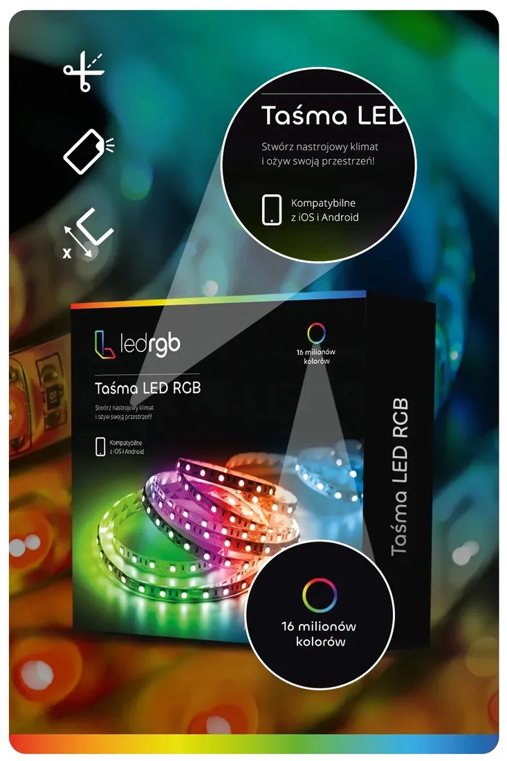 zestaw-led-15m-rgb5050-bluetooth-muzyka-unpack-yt