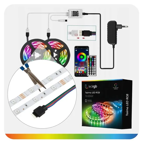 zestaw-led-15m-rgb5050-bluetooth-muzyka-unpack-yt-klasa-efektywnosci-energetycznej-b