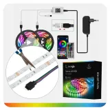 zestaw-led-15m-rgb5050-bluetooth-muzyka-unpack-yt-klasa-efektywnosci-energetycznej-b