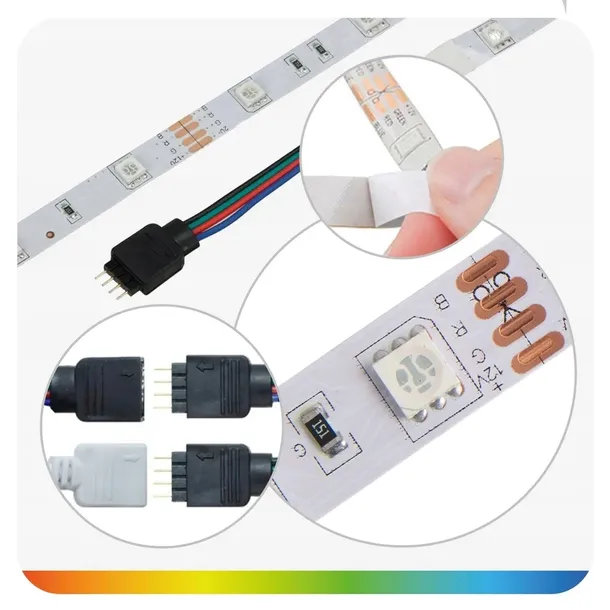 zestaw-led-15m-rgb5050-bluetooth-muzyka-unpack-yt-klasa-szczelnosci-brak