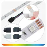 zestaw-led-15m-rgb5050-bluetooth-muzyka-unpack-yt-klasa-szczelnosci-brak