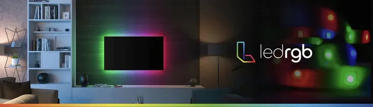 zestaw-led-15m-rgb5050-bluetooth-muzyka-unpack-yt-waga-z-opakowaniem-0-43-kg-klasa-ochronnosci-i