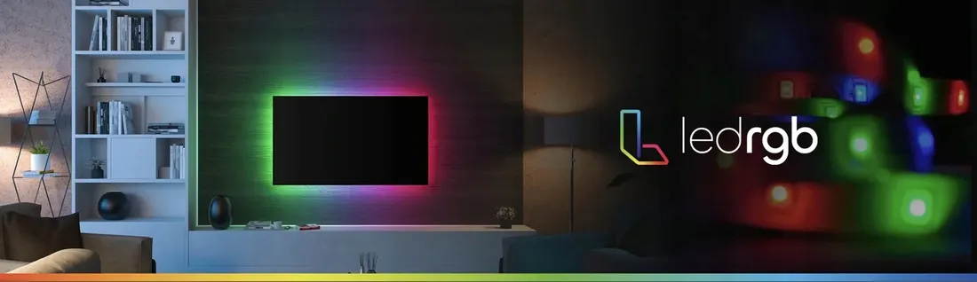 zestaw-led-15m-rgb5050-bluetooth-muzyka-unpack-yt