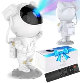 projektor-gwiazd-astronauta-lampka-nocna-rzutnik-dla-dzieci-led-laser-pilot