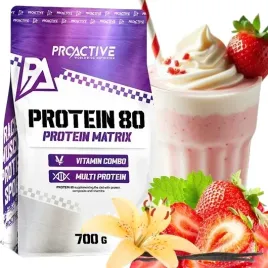 bialko-wpc-serwatkowe-odzywka-bialkowa-truskawka-wanilia-proactive-700g