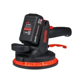 przyssawka-wibracyjna-sendi-vsc-18