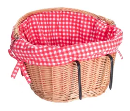 koszyk-na-rower-wklad-rowerowy-duzy-zakupy-uchwyt