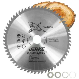 pila-tarcza-widiowa-do-ciecia-drewna-250x32-60-zebow-verke-v44056-redukcj