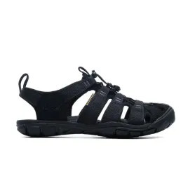 sandaly-keen-clearwater-cnx-women-1020662-36