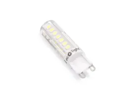 zarowka-led-g9-7w-smd2835-bialy-zimny-6500k-630lm