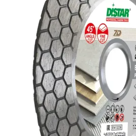 tarcza-diamentowa-distar-115-edge-dry