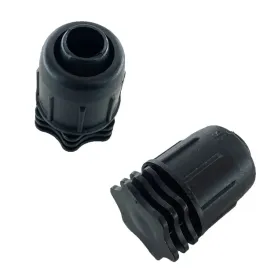 korek-qj-16mm-nawadnianie