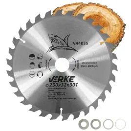 pila-tarcza-widiowa-do-ciecia-drewna-250x32-30-zebow-verke-v44055-redukcj
